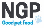 LOGO_NGP color